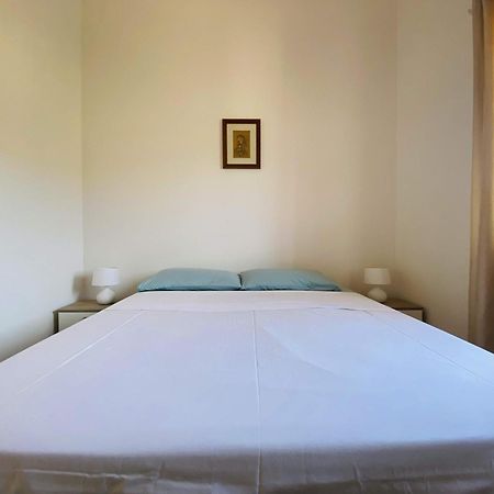Porto Ada Residence 피조 외부 사진