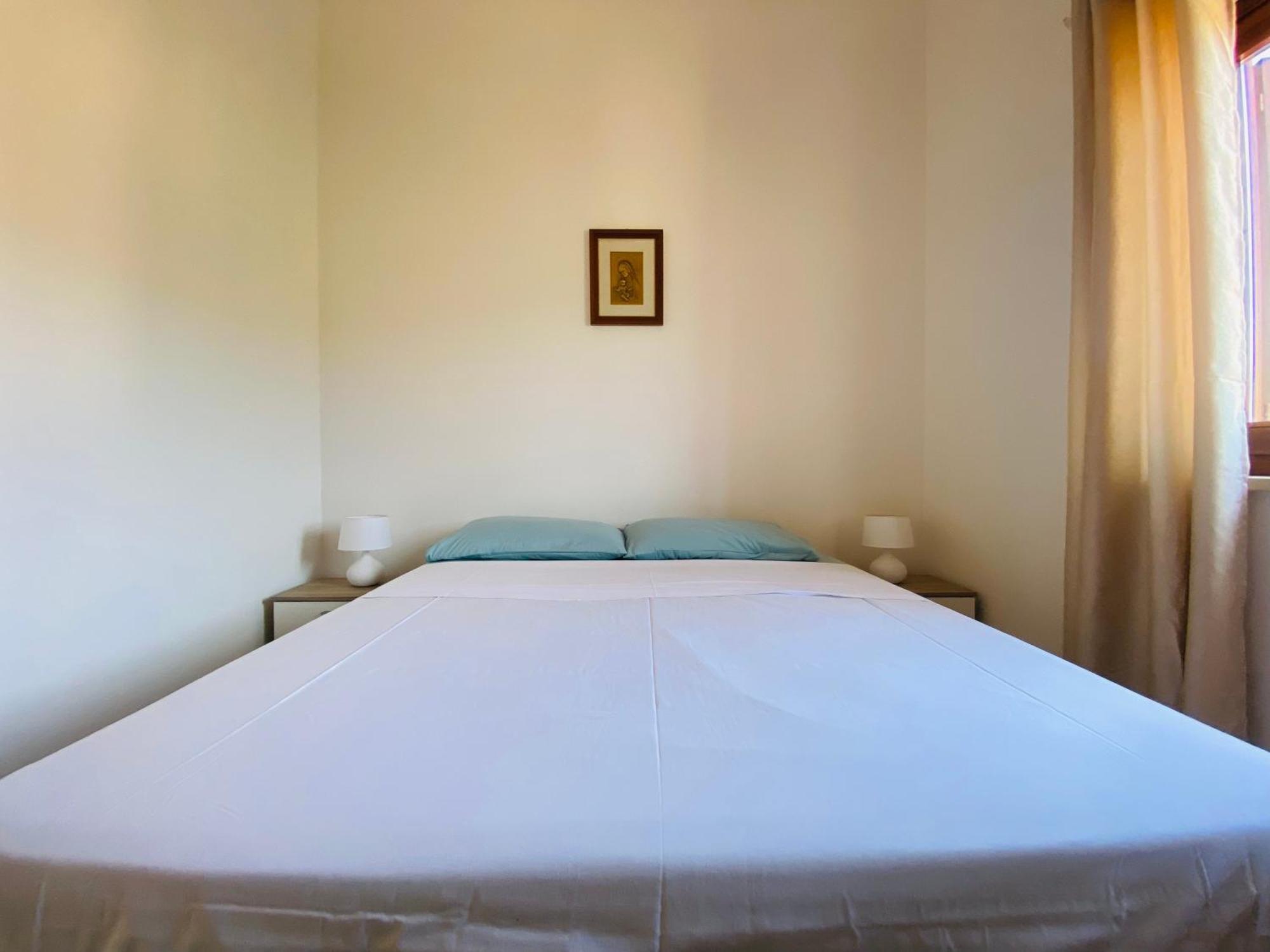 Porto Ada Residence 피조 외부 사진