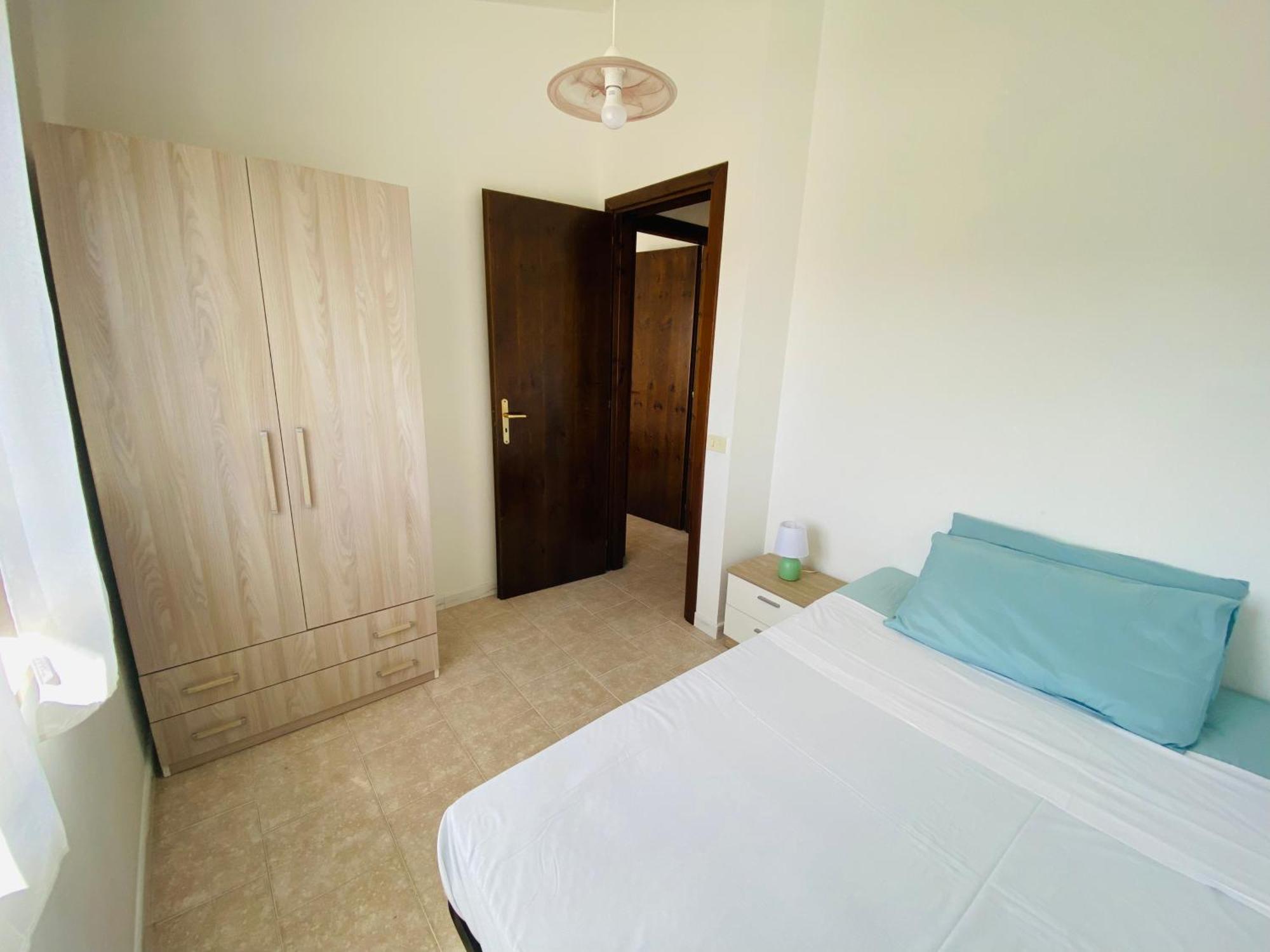 Porto Ada Residence 피조 외부 사진