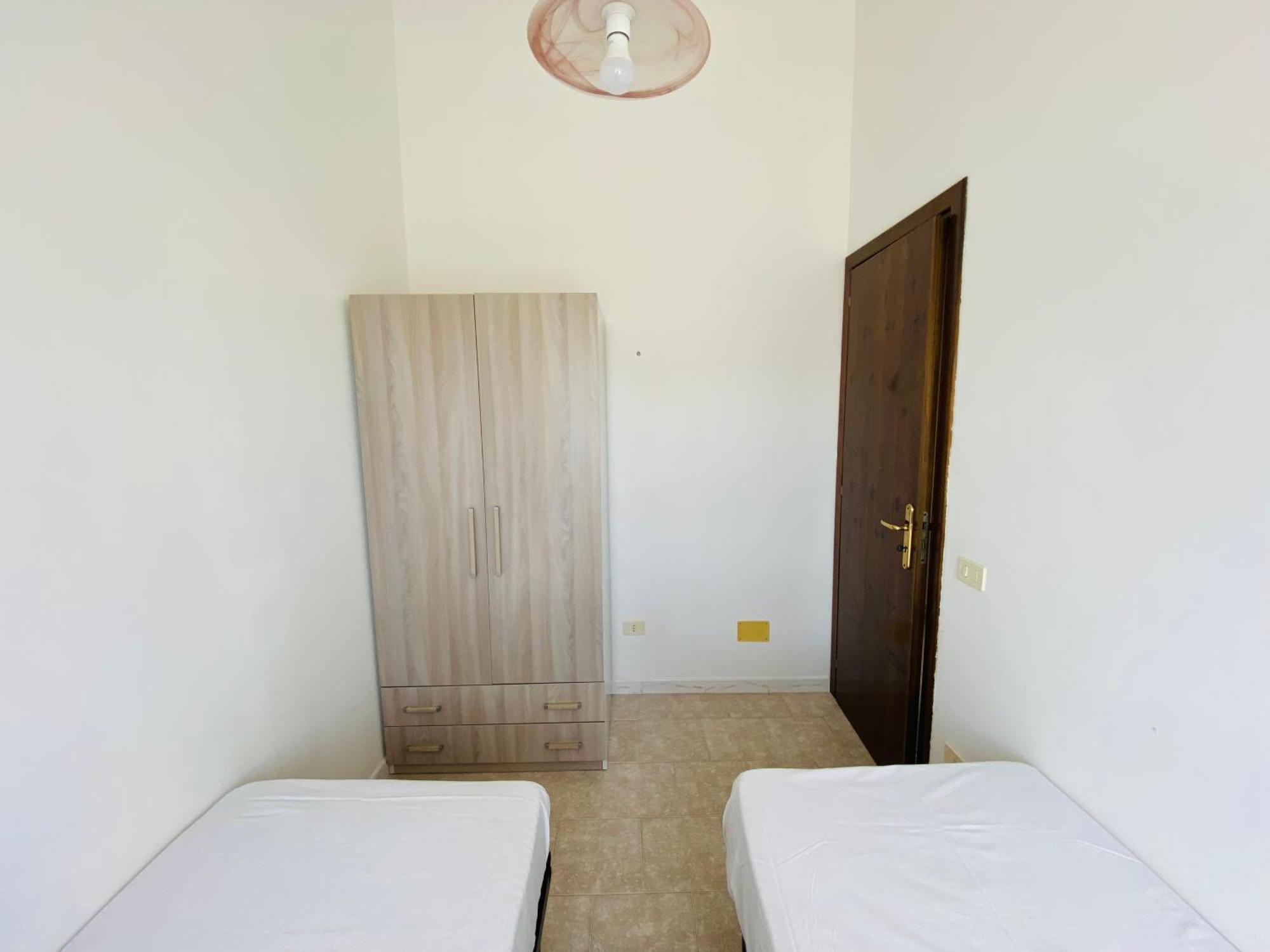 Porto Ada Residence 피조 외부 사진