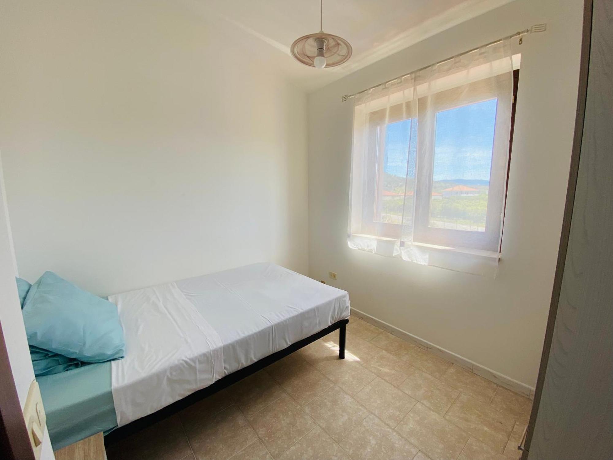 Porto Ada Residence 피조 외부 사진