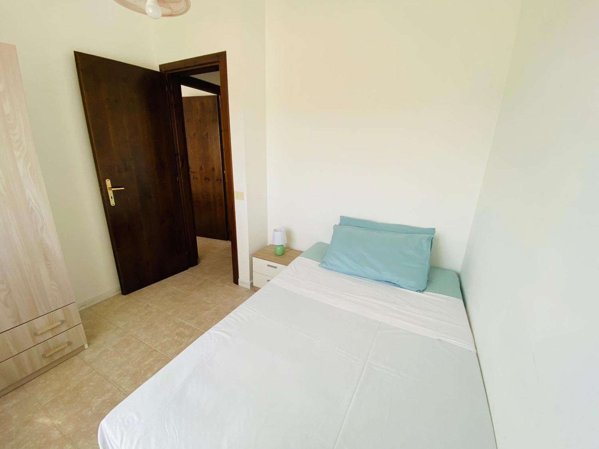 Porto Ada Residence 피조 외부 사진