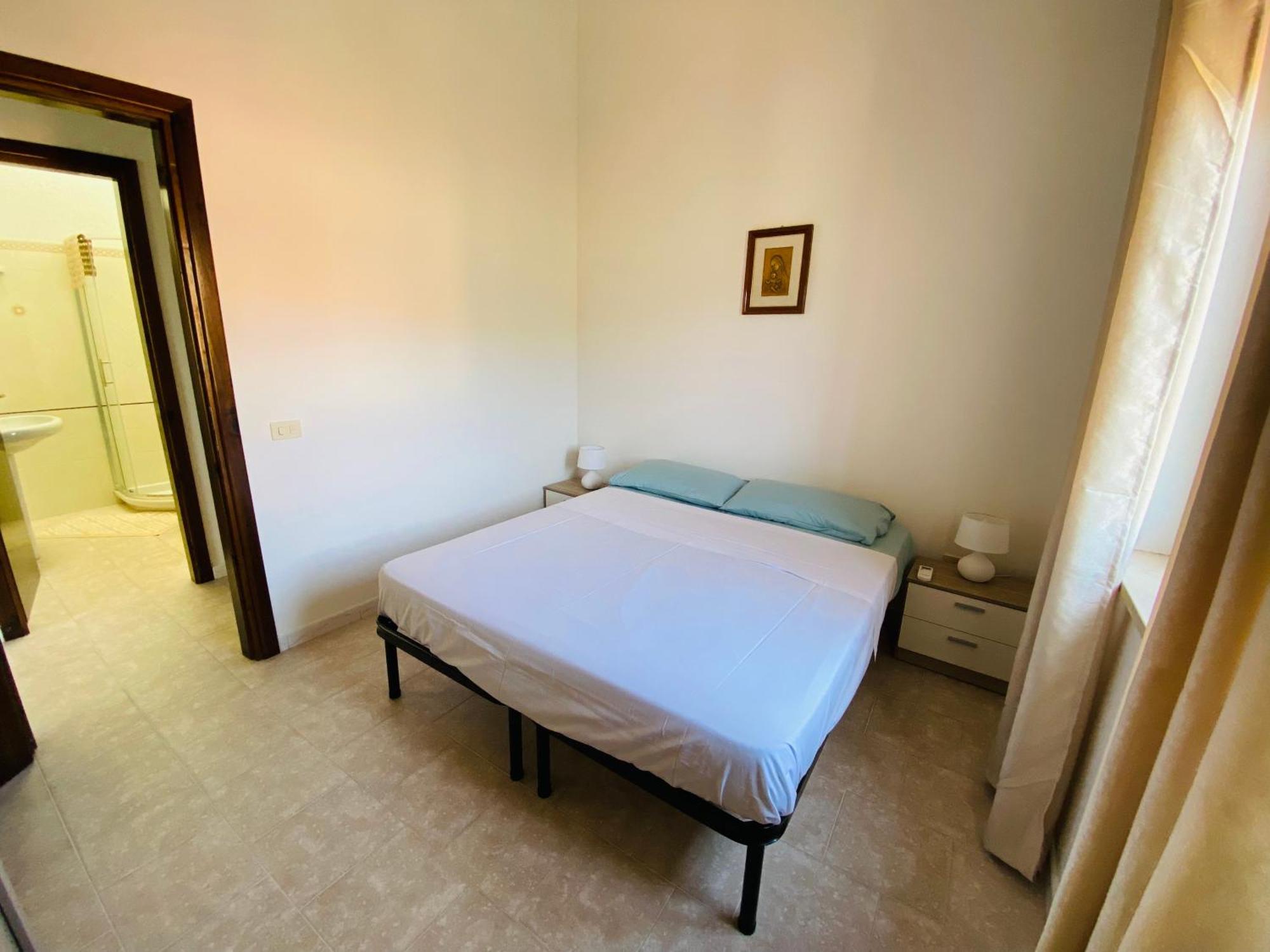 Porto Ada Residence 피조 외부 사진