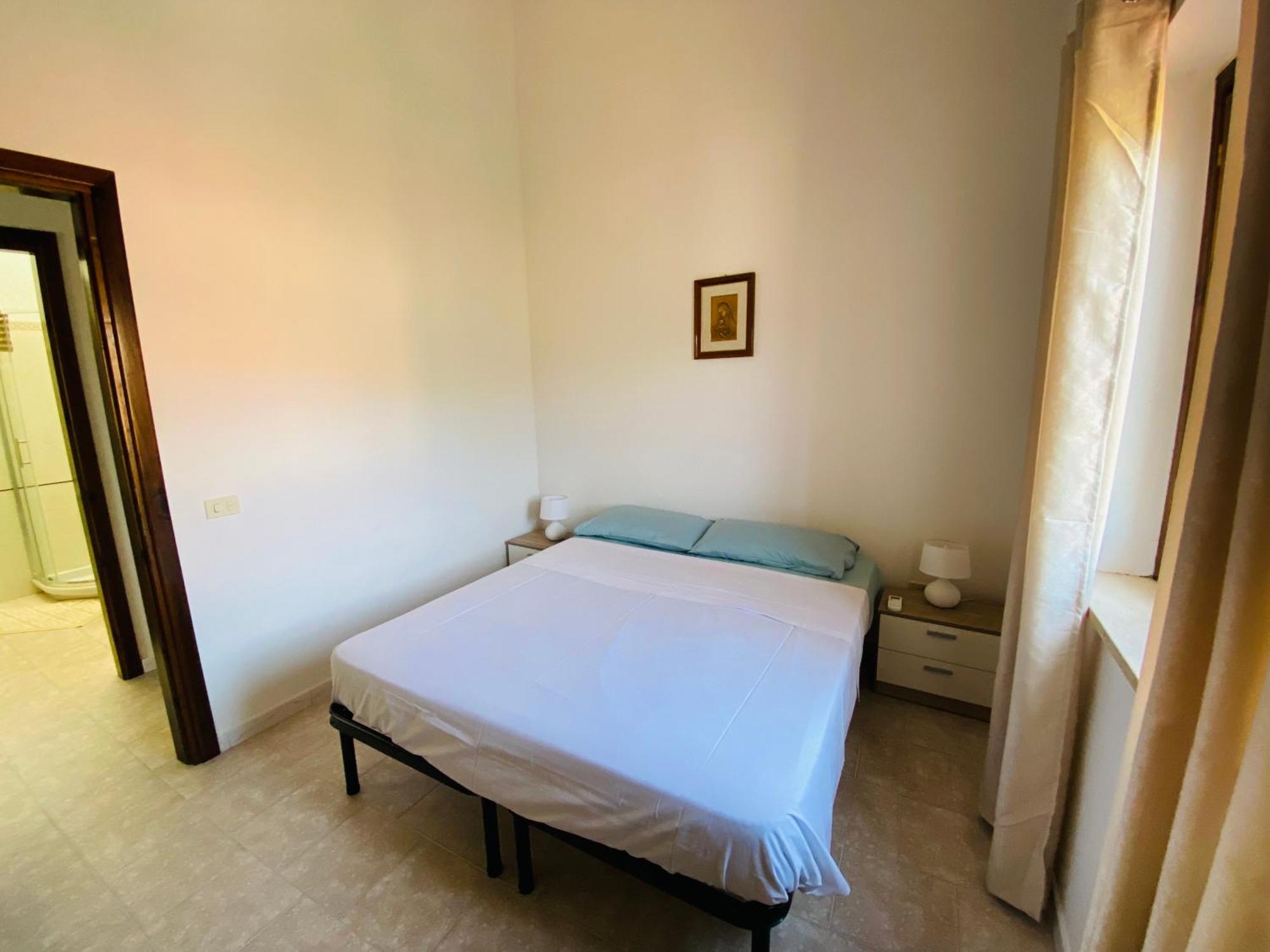 Porto Ada Residence 피조 외부 사진
