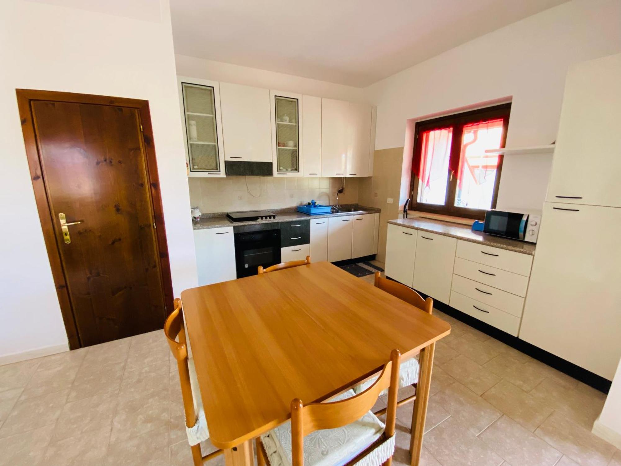 Porto Ada Residence 피조 외부 사진