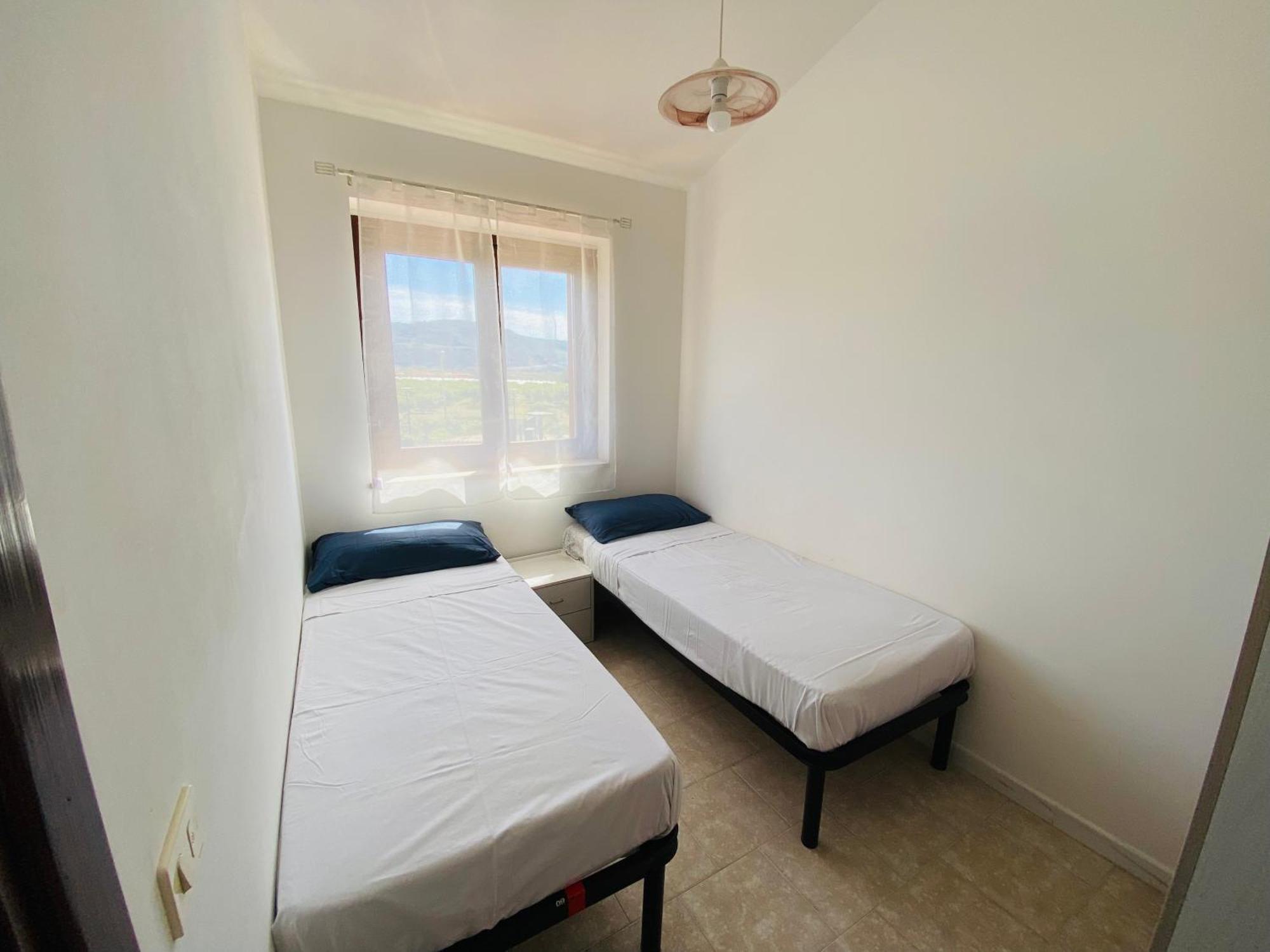 Porto Ada Residence 피조 외부 사진