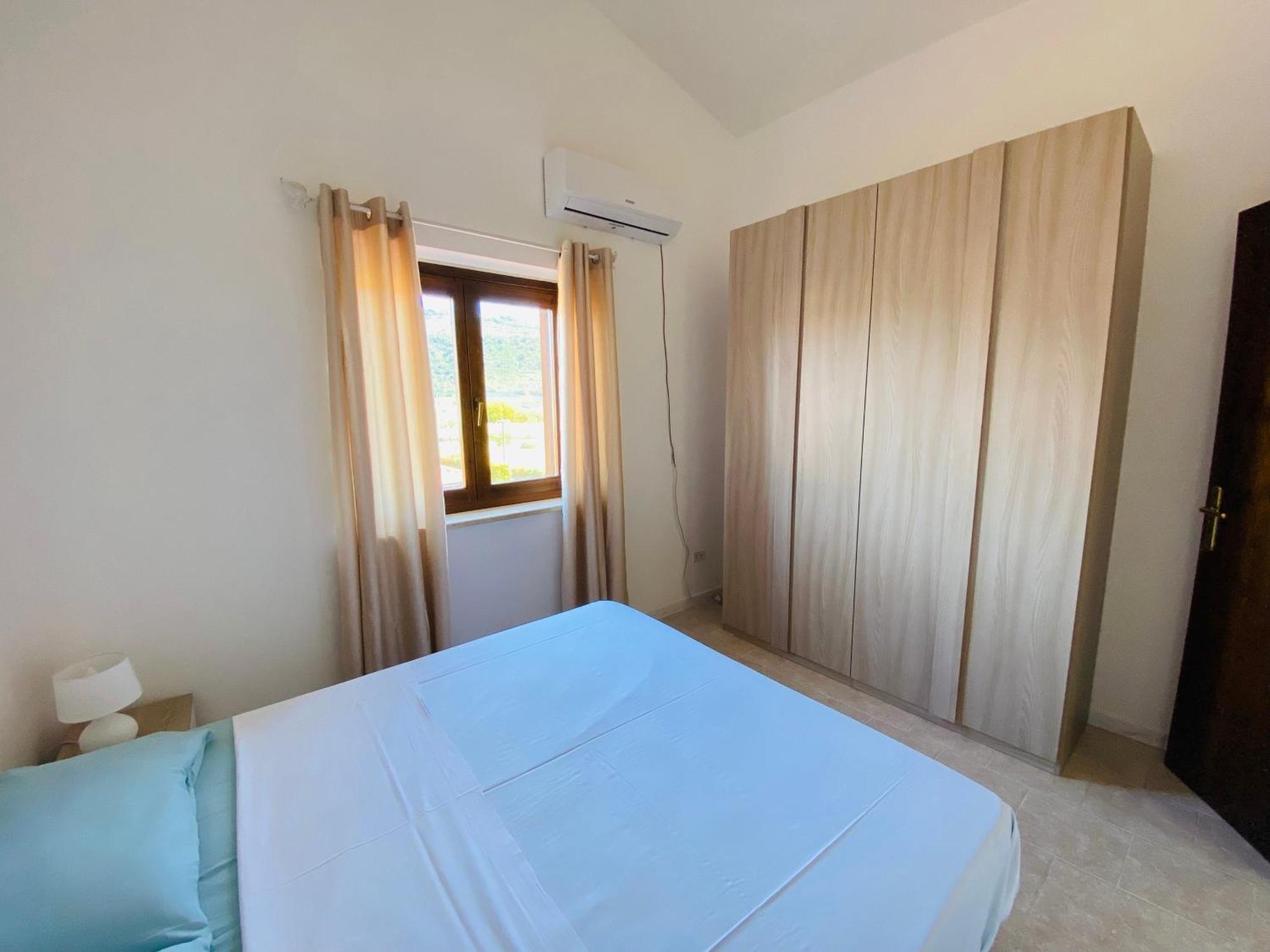 Porto Ada Residence 피조 외부 사진