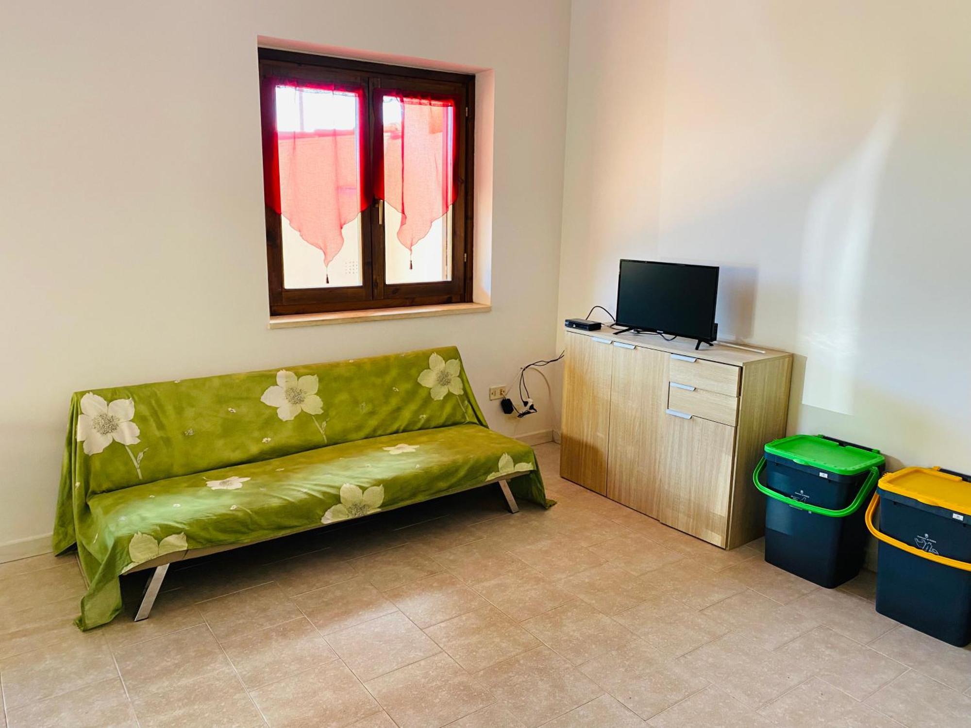 Porto Ada Residence 피조 외부 사진