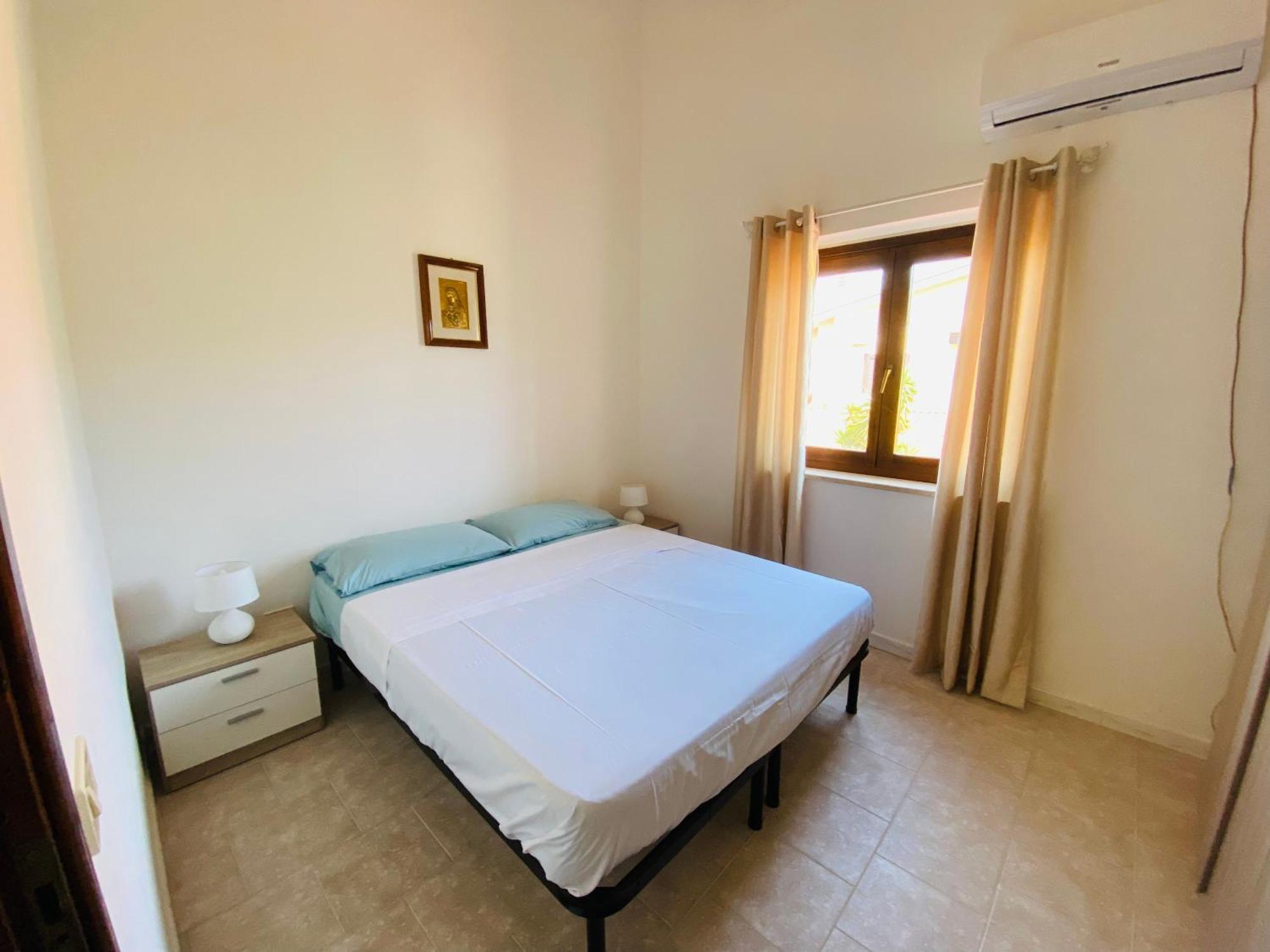Porto Ada Residence 피조 외부 사진