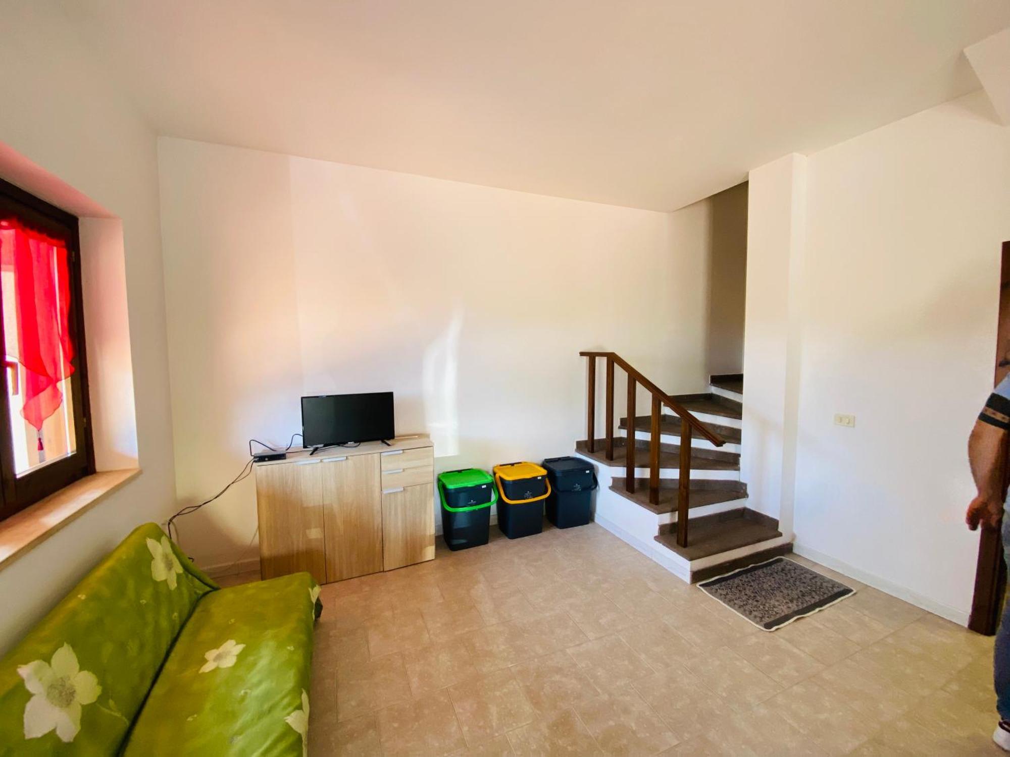 Porto Ada Residence 피조 외부 사진