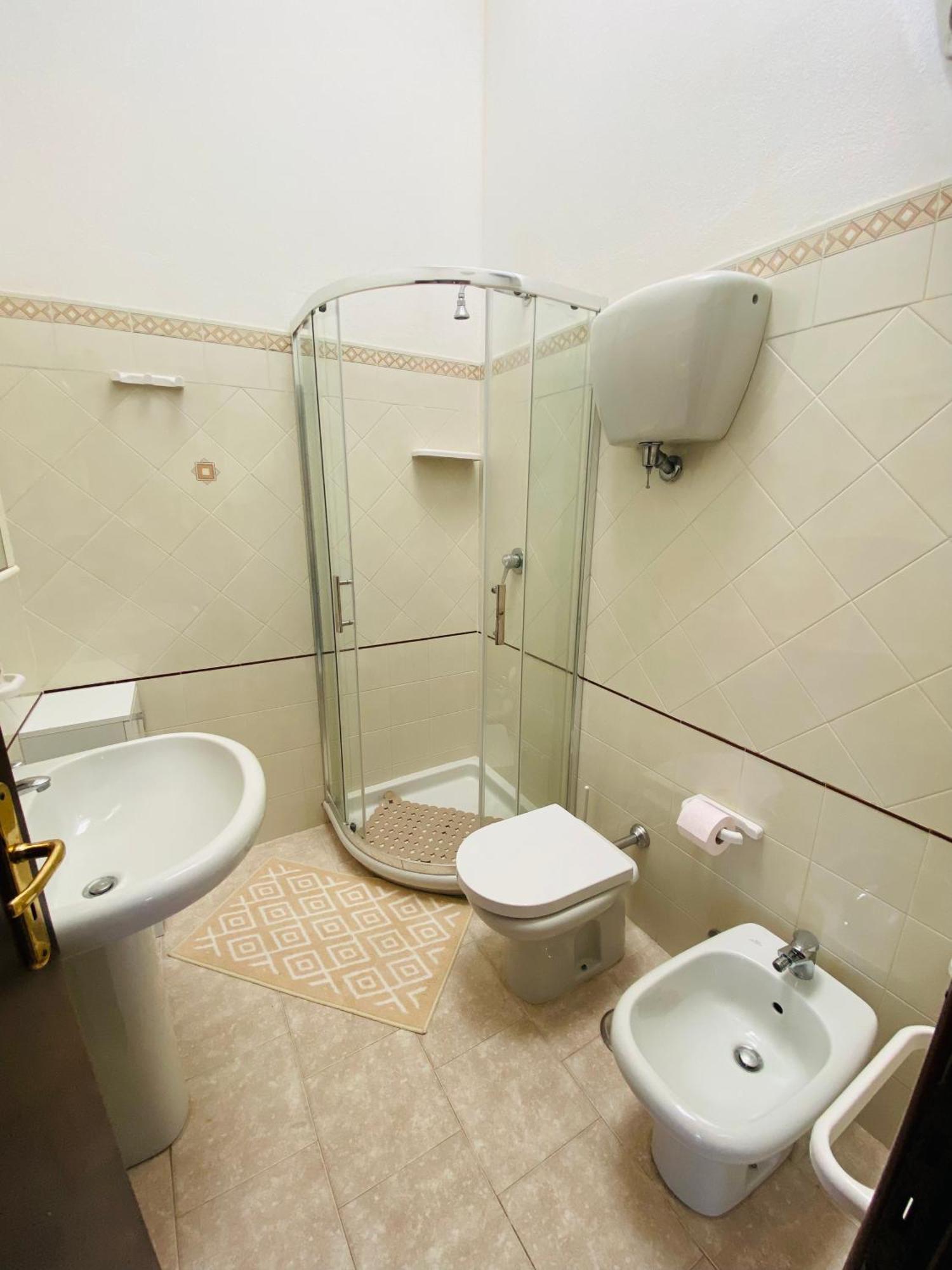 Porto Ada Residence 피조 외부 사진