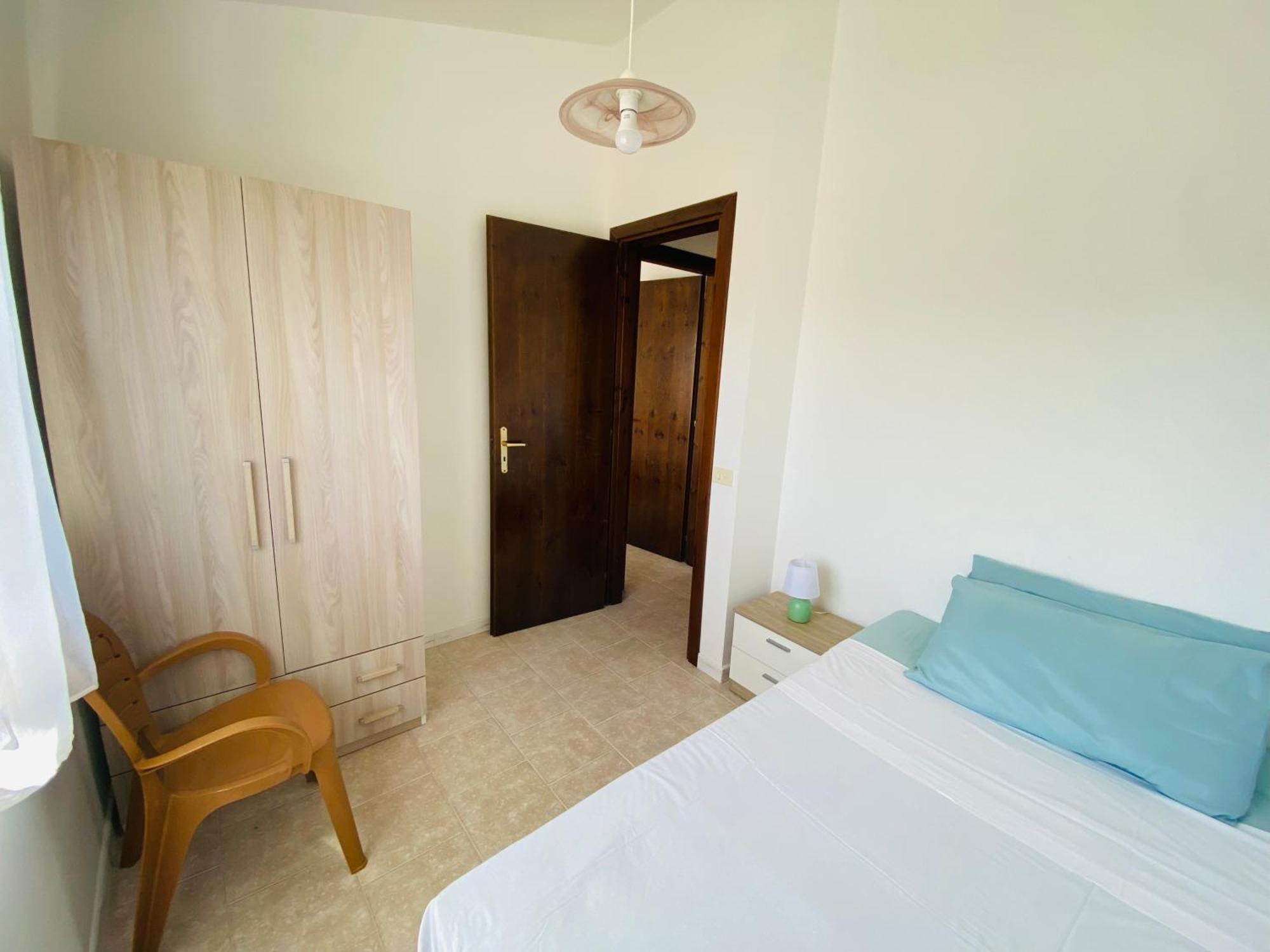 Porto Ada Residence 피조 외부 사진