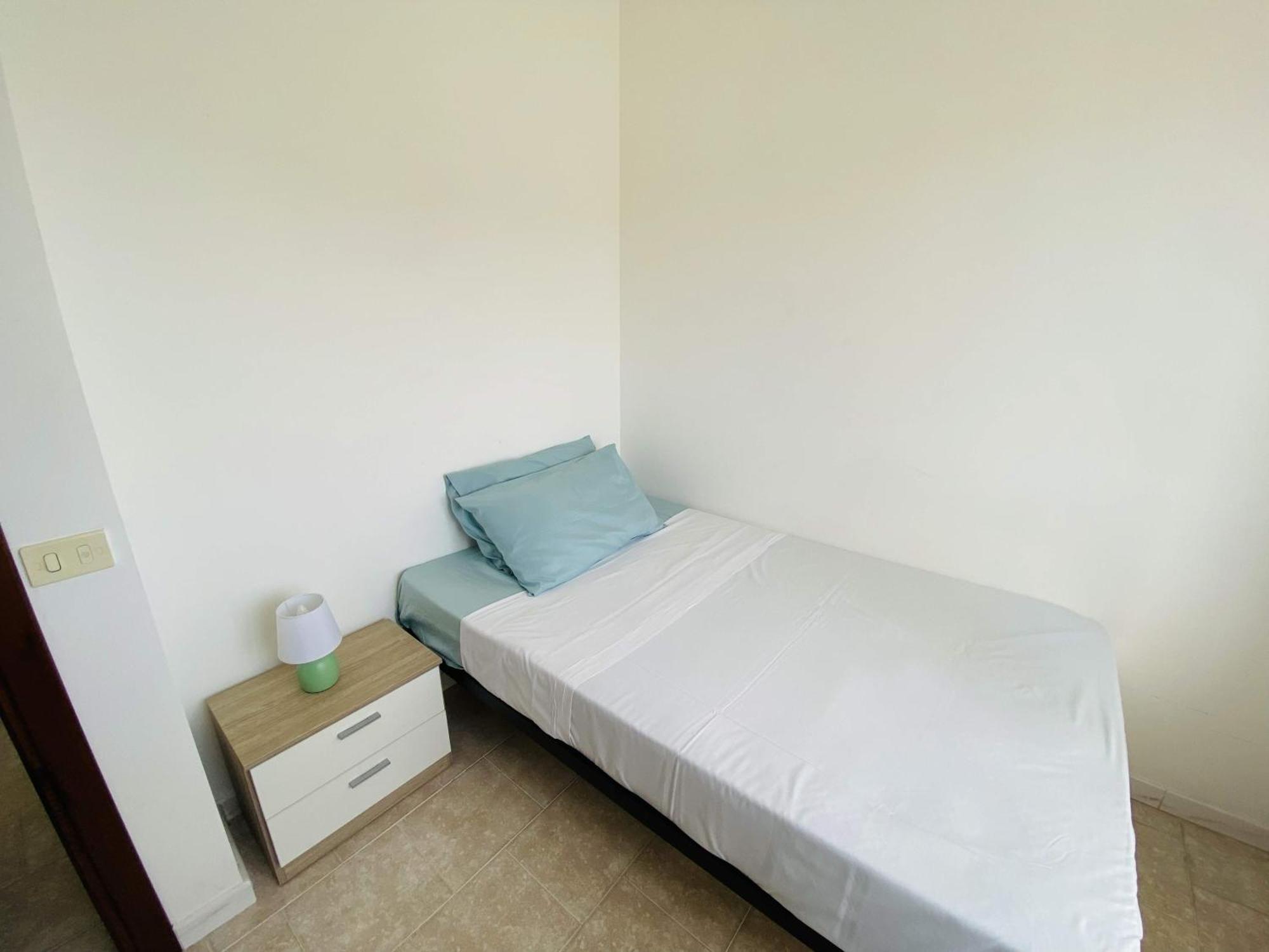 Porto Ada Residence 피조 외부 사진