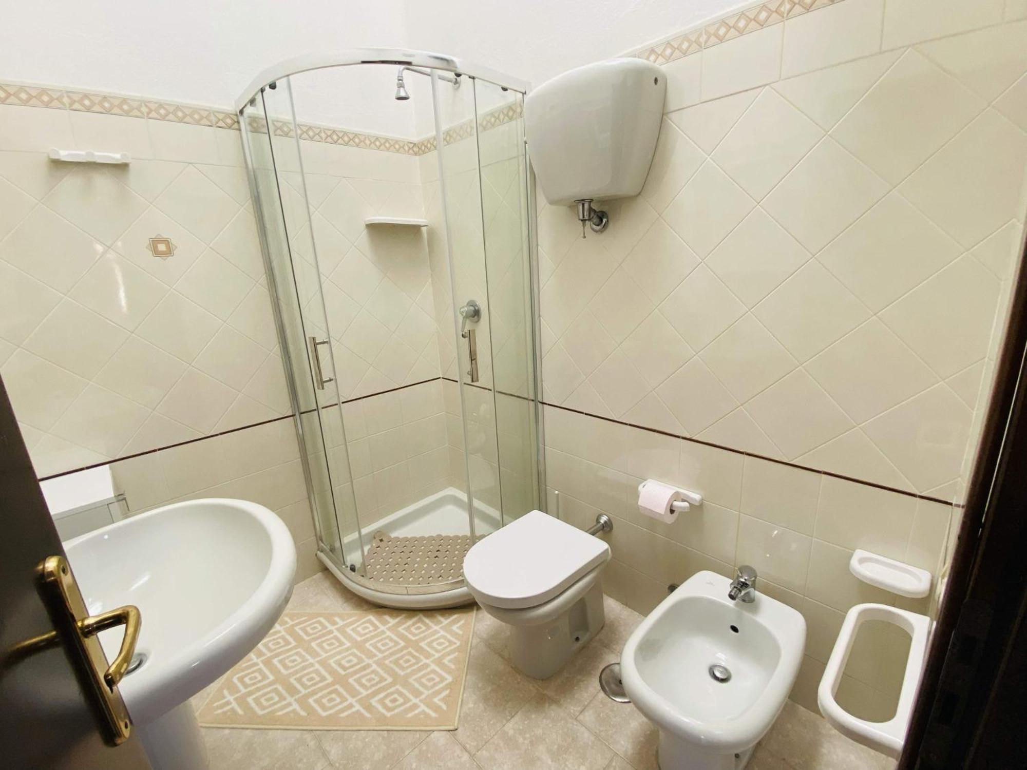 Porto Ada Residence 피조 외부 사진