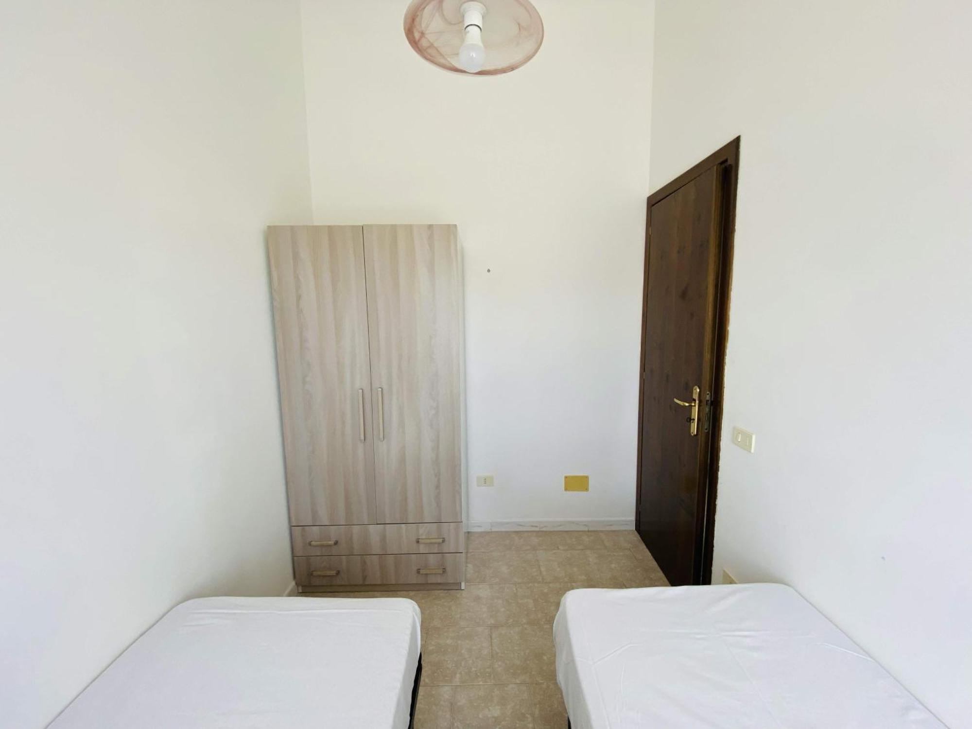 Porto Ada Residence 피조 외부 사진