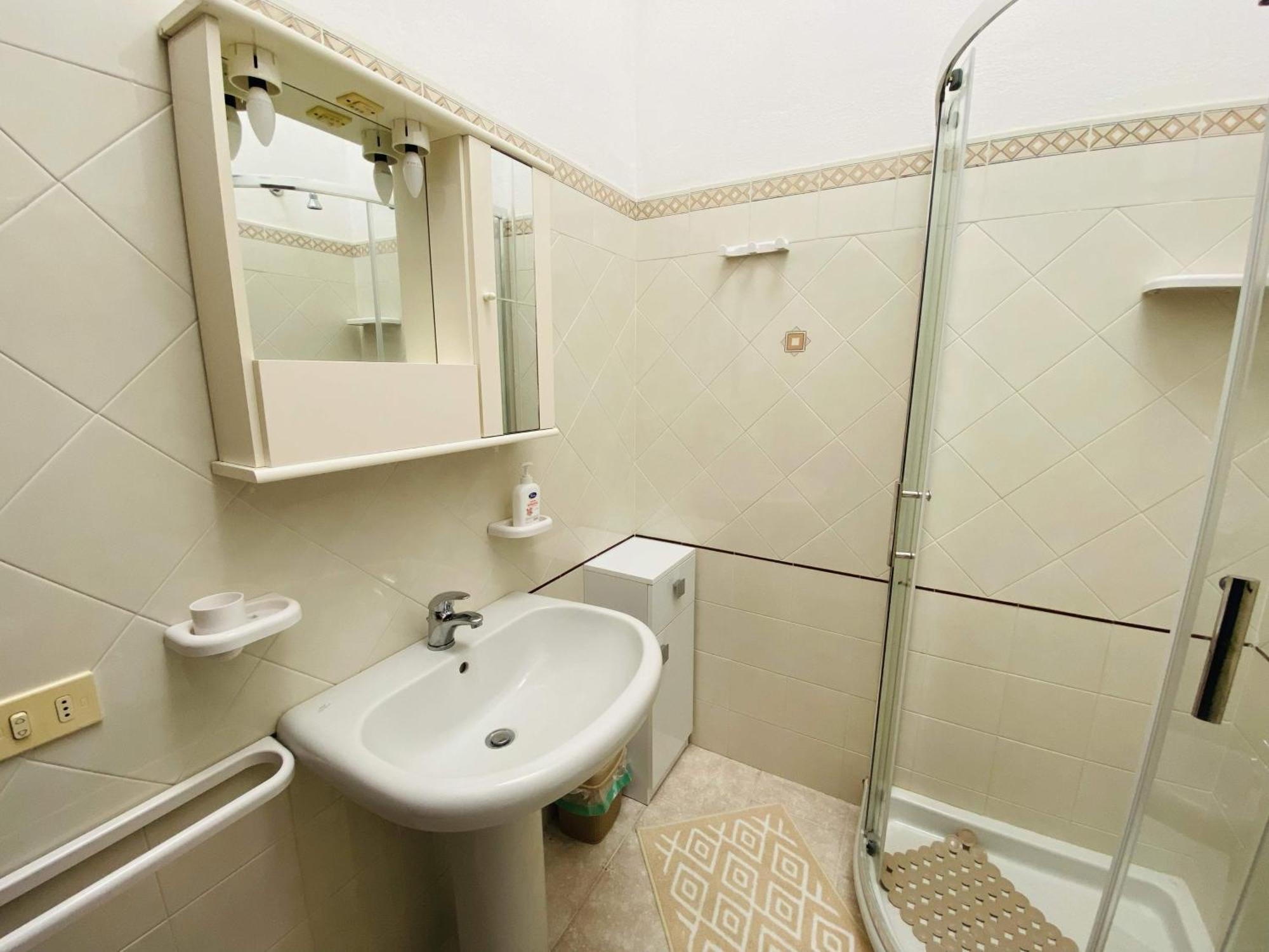 Porto Ada Residence 피조 외부 사진