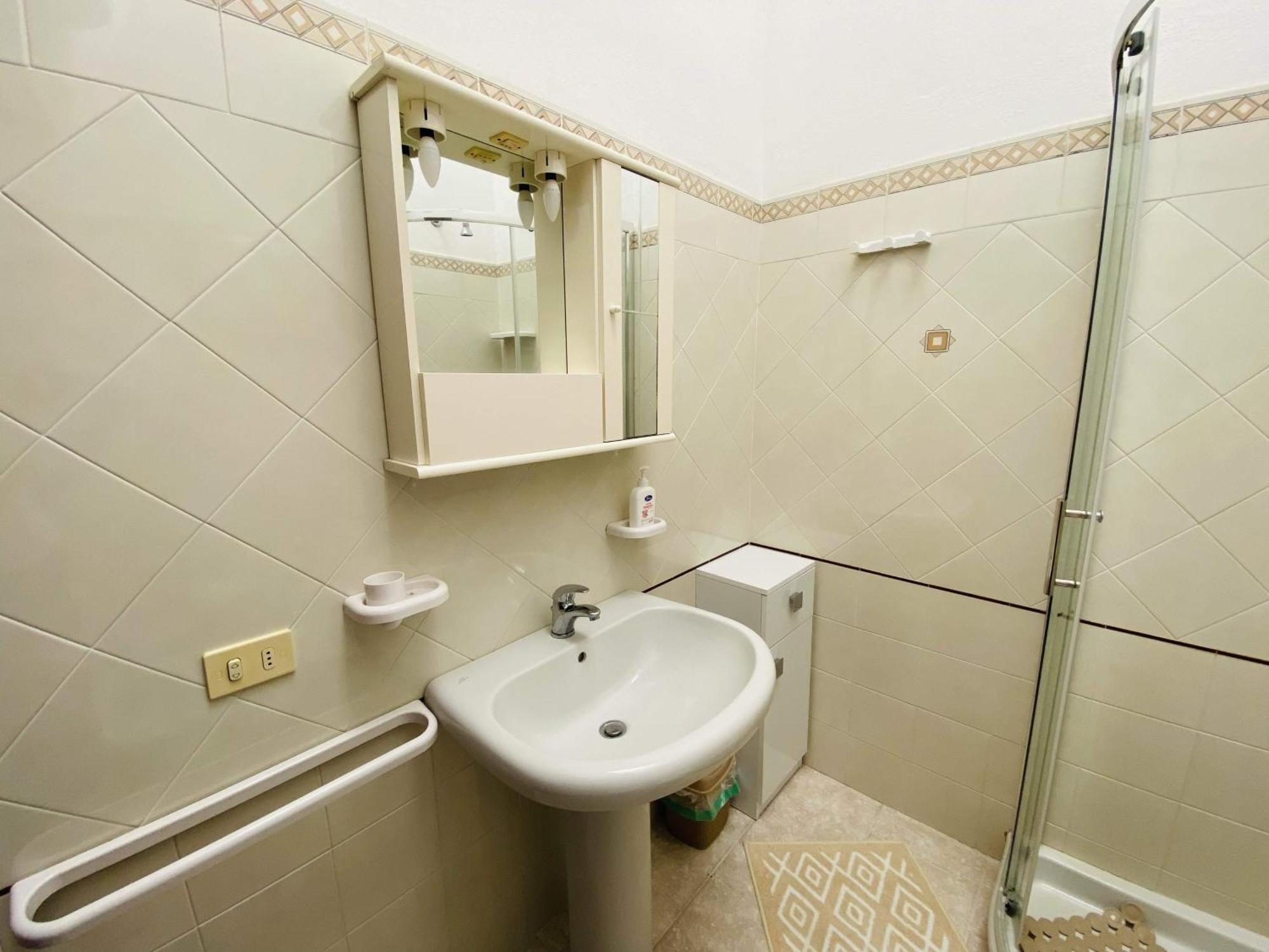 Porto Ada Residence 피조 외부 사진