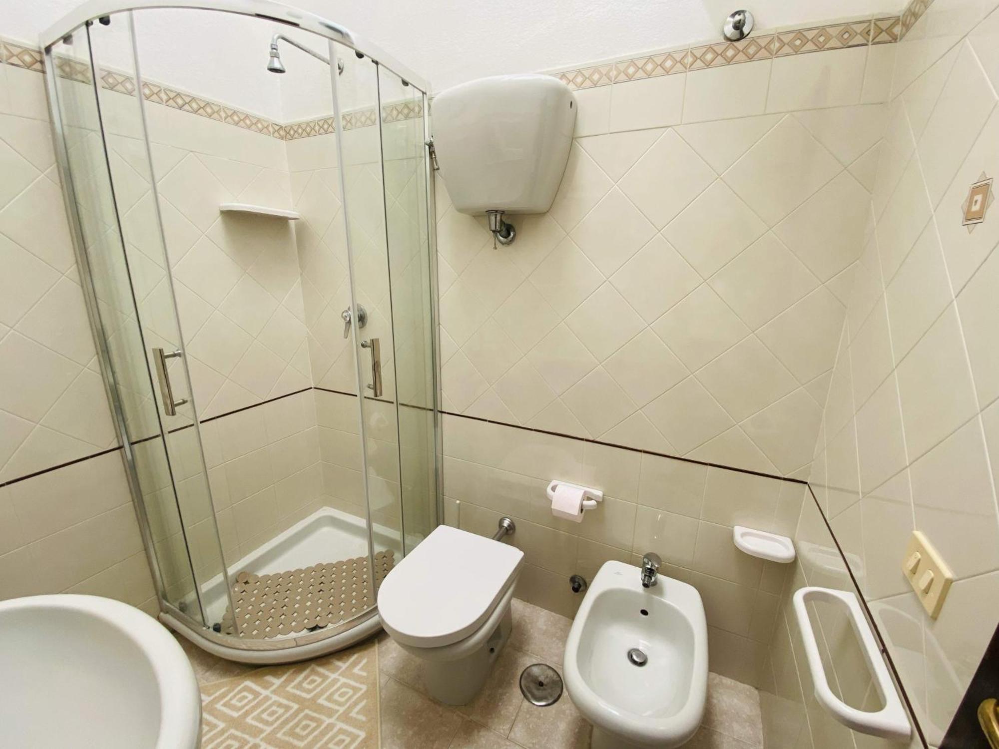 Porto Ada Residence 피조 외부 사진
