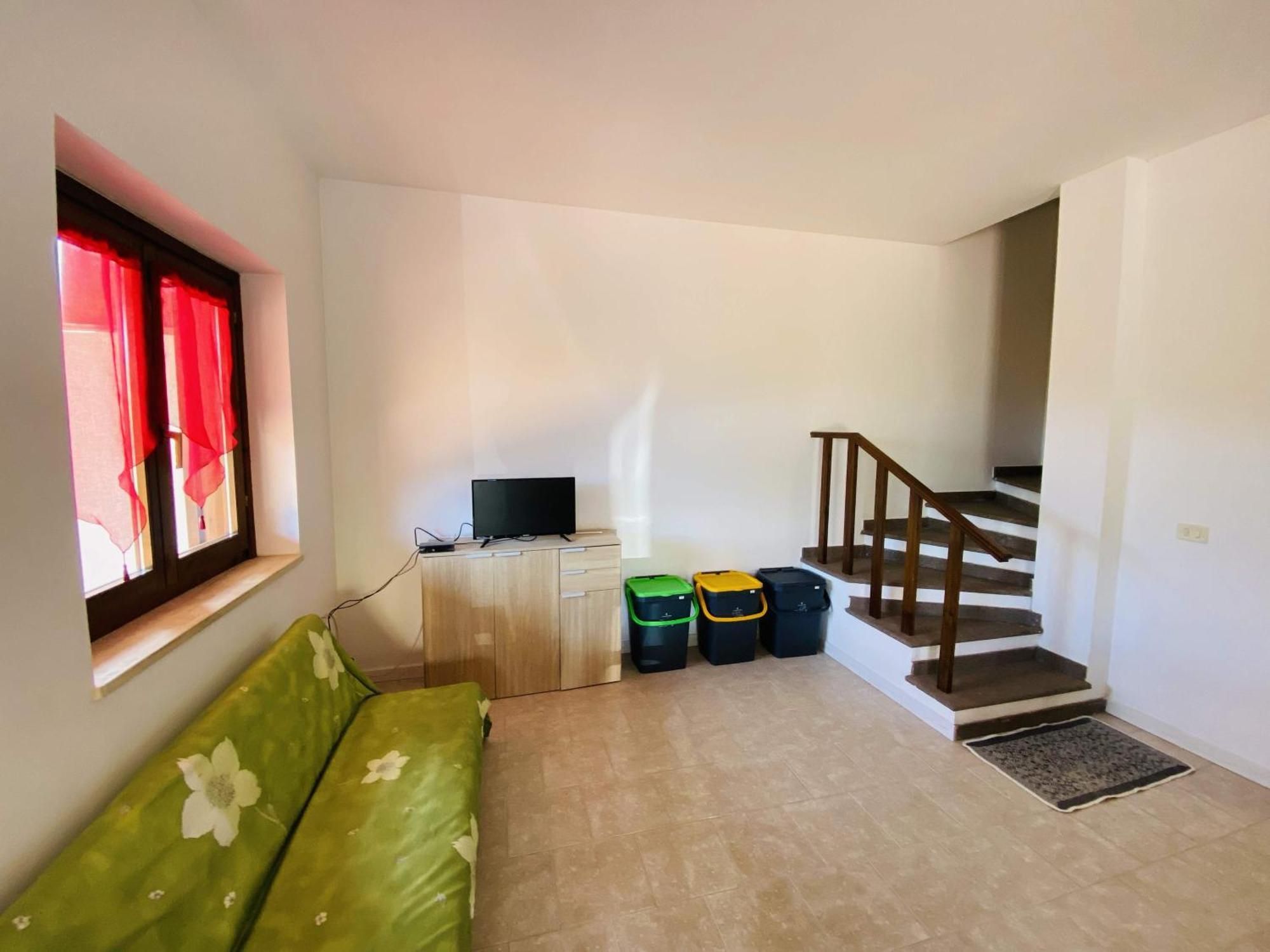 Porto Ada Residence 피조 외부 사진