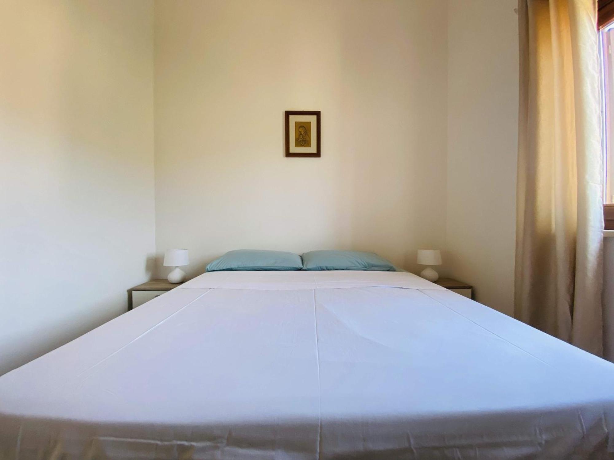 Porto Ada Residence 피조 외부 사진