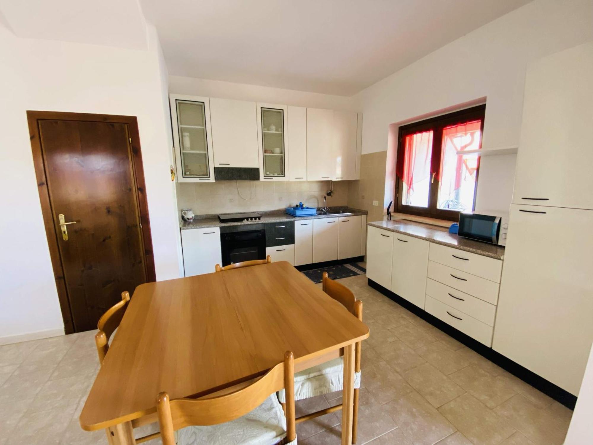 Porto Ada Residence 피조 외부 사진