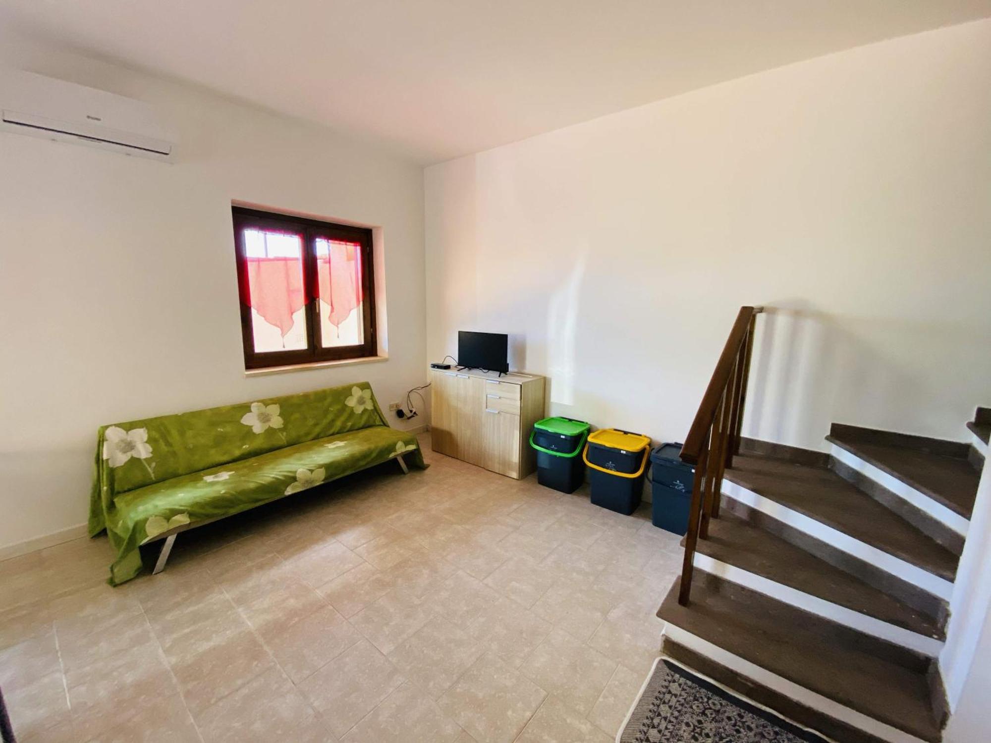 Porto Ada Residence 피조 외부 사진