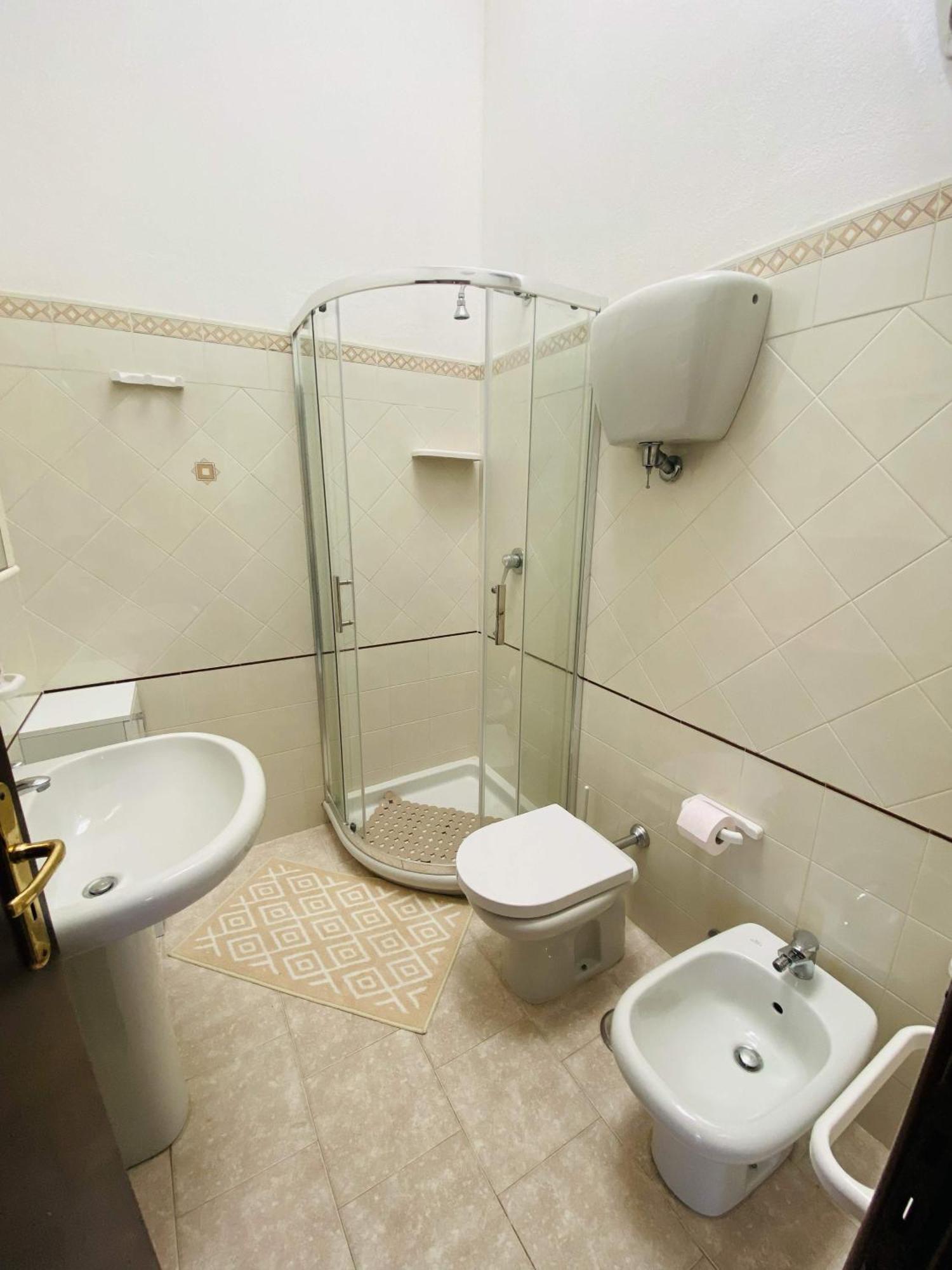 Porto Ada Residence 피조 외부 사진
